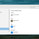 Image for article titled The Worst Bugs in Windows 10 and How to Fix Them